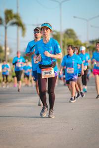 BIB: 9897
                            <button type="button" onclick="openModal(3347632)" class="btn btn-primary btn-sm float-right btn-popup" data-toggle="modal" data-target=".modal-high-quality">
                        <i class="fas fa-shopping-cart"></i> Add to Cart
                    </button>
                                            <button type="button" onclick="isThisMe(3347632, true)" class="btn btn-success btn-sm float-right btn-popup btn-isme hidden" data-toggle="tooltip" data-placement="bottom" title="นี่คือรูปของคุณใช่ไหม คลิกที่นี่เพื่อเอาเข้าอัลบั้ม">
                        <i class="fas fa-plus"></i> Add to album
                    </button>
                    <button type="button" onclick="isThisMe(3347632, false)" class="btn btn-warning btn-sm float-right btn-popup btn-isnotme hidden">
                        <i class="fas fa-ban"></i> Remove from album
                    </button>